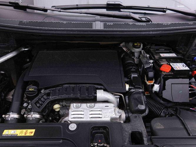 PEUGEOT_PEUGEOT_5008_2654910_26.jpg