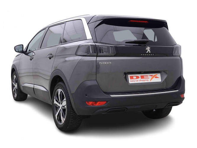 PEUGEOT_PEUGEOT_5008_2654910_3.jpg