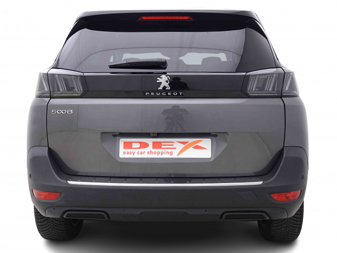 PEUGEOT_PEUGEOT_5008_2654910_4.jpg