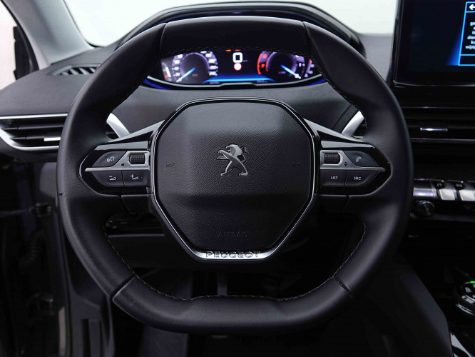 PEUGEOT_PEUGEOT_5008_2654910_9.jpg