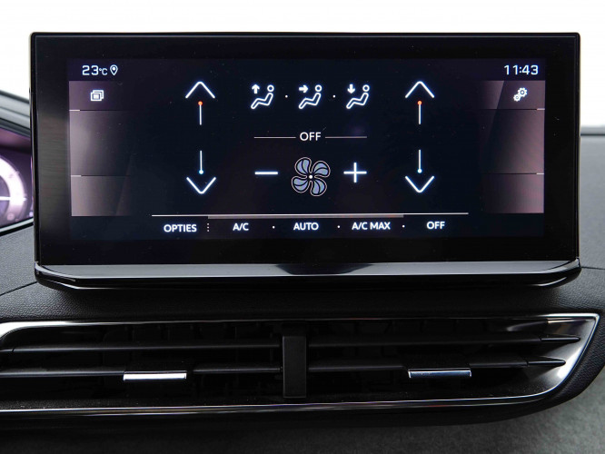 PEUGEOT_PEUGEOT_5008_2655053_14.jpg