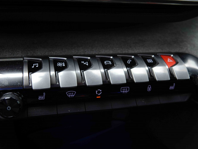 PEUGEOT_PEUGEOT_5008_2655053_15.jpg
