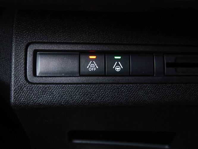 PEUGEOT_PEUGEOT_5008_2655053_22.jpg