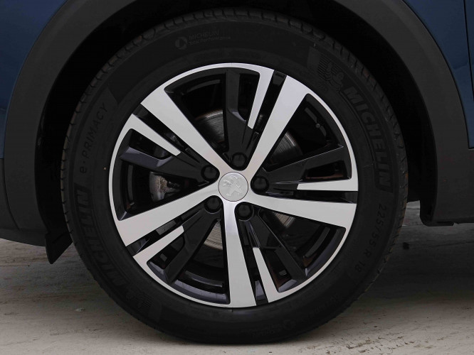 PEUGEOT_PEUGEOT_5008_2655053_24.jpg