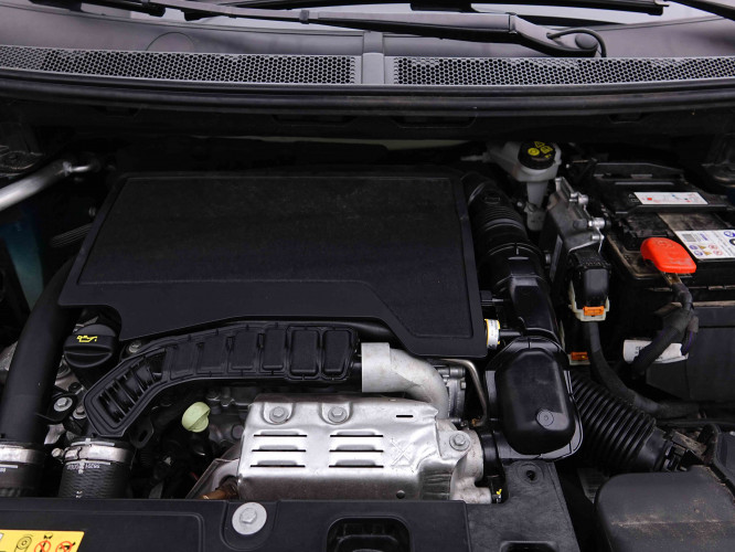 PEUGEOT_PEUGEOT_5008_2655053_25.jpg