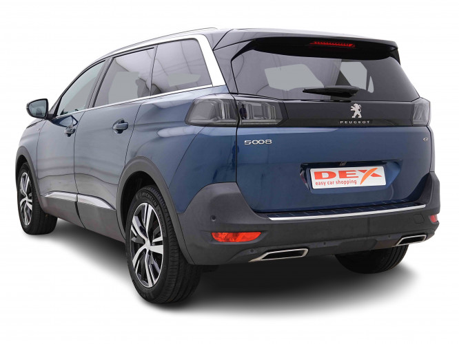 PEUGEOT_PEUGEOT_5008_2655053_3.jpg