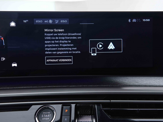 PEUGEOT_PEUGEOT_5008_2655147_12.jpg