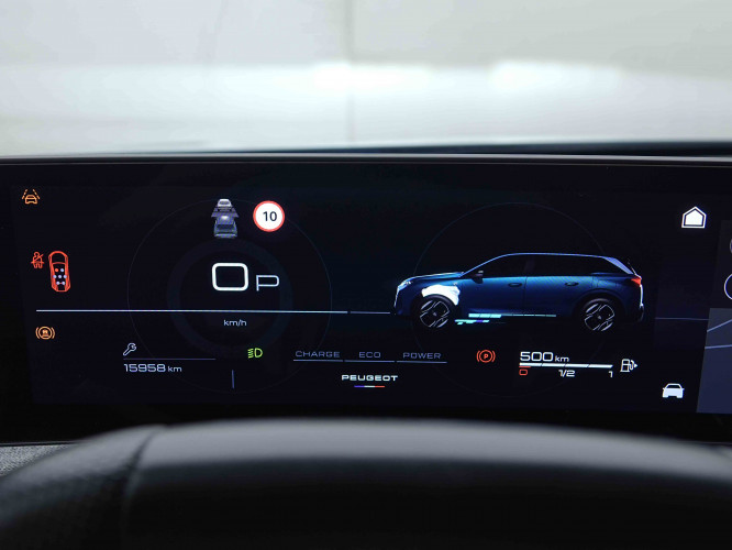 PEUGEOT_PEUGEOT_5008_2655147_15.jpg