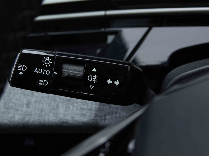 PEUGEOT_PEUGEOT_5008_2655147_16.jpg