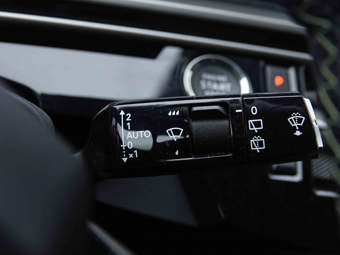 PEUGEOT_PEUGEOT_5008_2655147_17.jpg