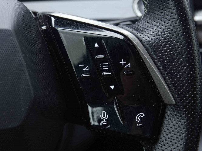 PEUGEOT_PEUGEOT_5008_2655147_19.jpg