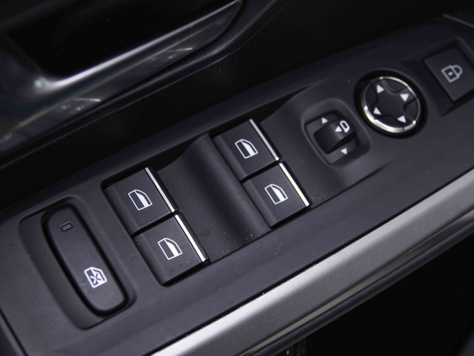 PEUGEOT_PEUGEOT_5008_2655147_20.jpg