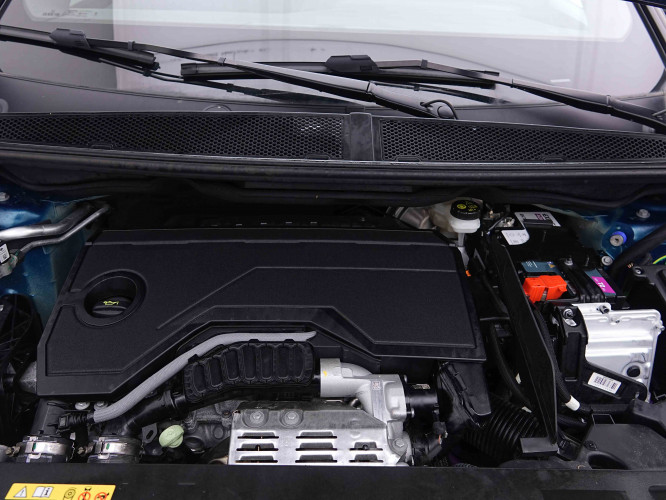 PEUGEOT_PEUGEOT_5008_2655147_22.jpg