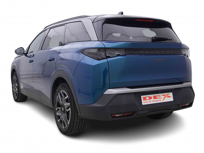 PEUGEOT_PEUGEOT_5008_2655147_3.jpg