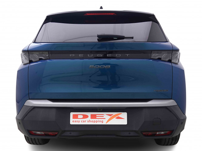 PEUGEOT_PEUGEOT_5008_2655147_4.jpg