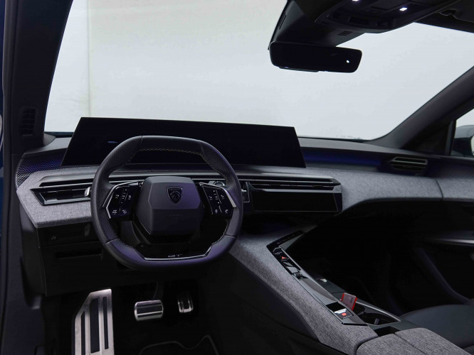 PEUGEOT_PEUGEOT_5008_2655147_8.jpg