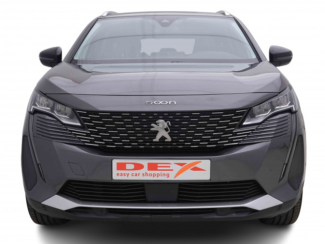 PEUGEOT_PEUGEOT_5008_2655409_1.jpg
