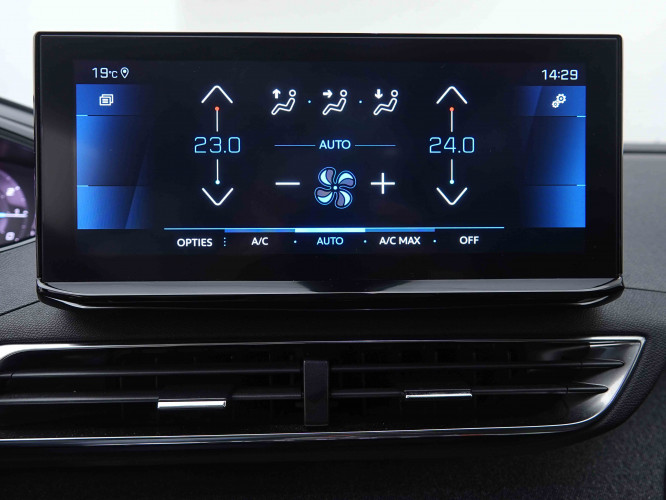 PEUGEOT_PEUGEOT_5008_2655409_13.jpg