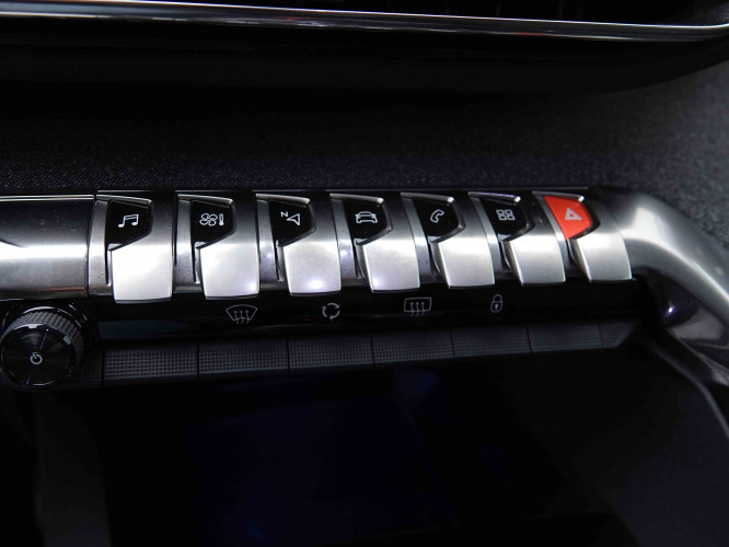 PEUGEOT_PEUGEOT_5008_2655409_15.jpg