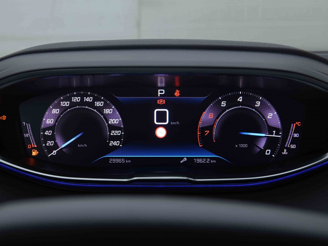 PEUGEOT_PEUGEOT_5008_2655409_16.jpg