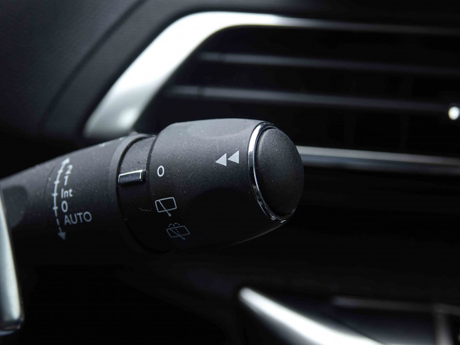 PEUGEOT_PEUGEOT_5008_2655409_18.jpg