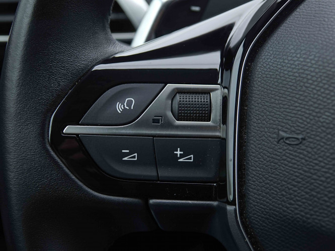 PEUGEOT_PEUGEOT_5008_2655409_20.jpg
