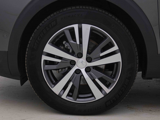 PEUGEOT_PEUGEOT_5008_2655409_24.jpg