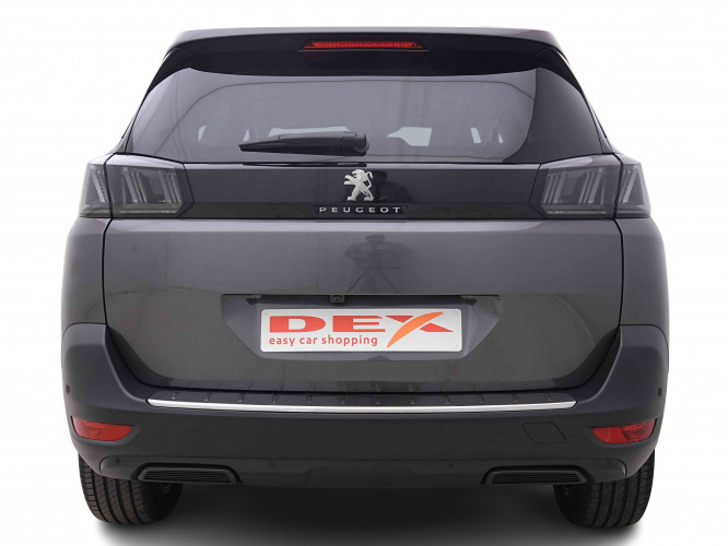 PEUGEOT_PEUGEOT_5008_2655409_4.jpg