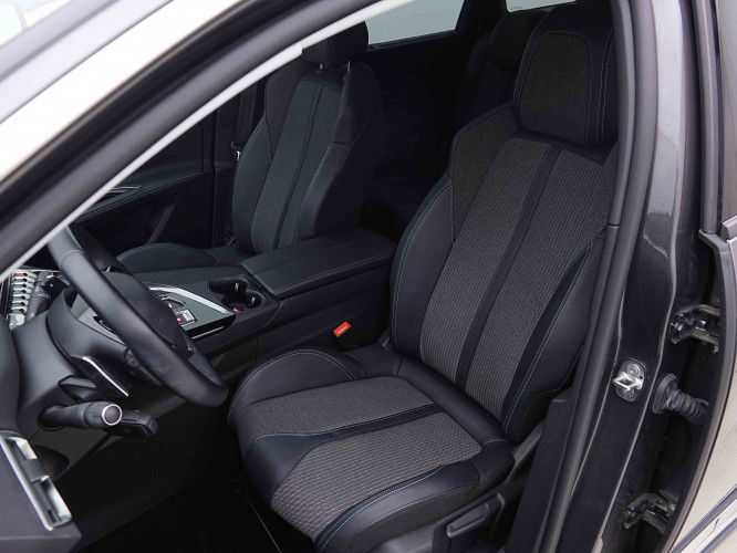PEUGEOT_PEUGEOT_5008_2655409_7.jpg