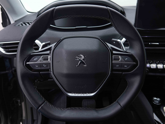 PEUGEOT_PEUGEOT_5008_2655409_9.jpg