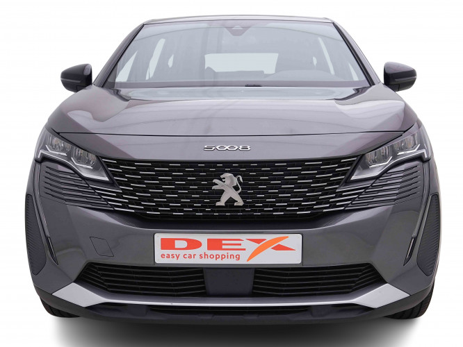 PEUGEOT_PEUGEOT_5008_2655530_1.jpg