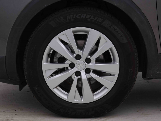 PEUGEOT_PEUGEOT_5008_2655530_22.jpg
