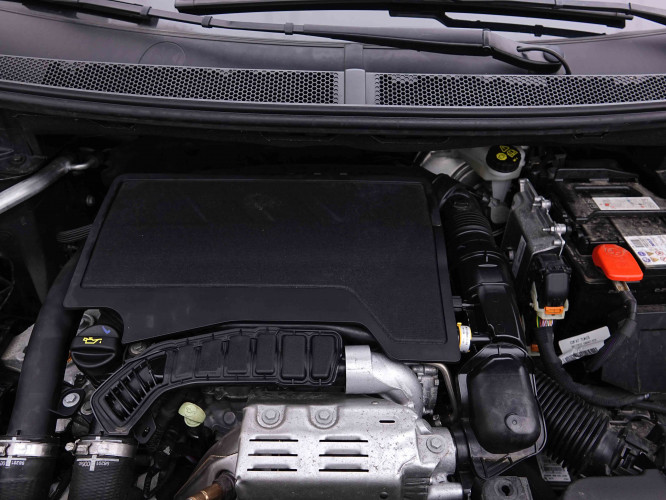 PEUGEOT_PEUGEOT_5008_2655530_23.jpg
