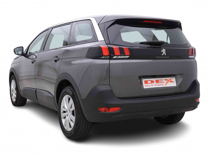 PEUGEOT_PEUGEOT_5008_2655530_3.jpg