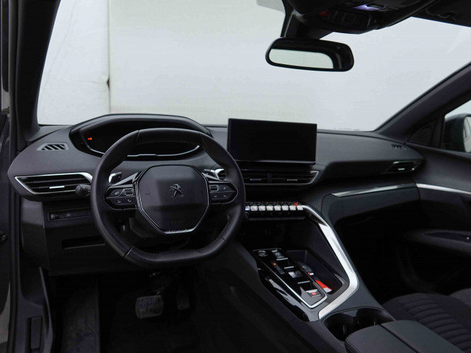 PEUGEOT_PEUGEOT_5008_2655530_7.jpg