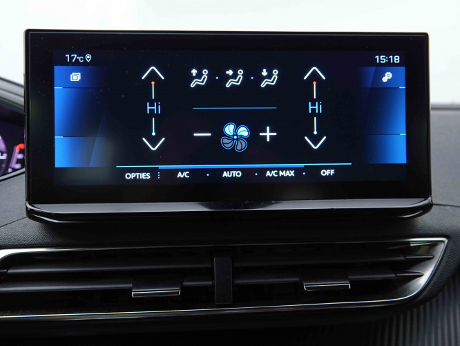 PEUGEOT_PEUGEOT_5008_2655530_9.jpg