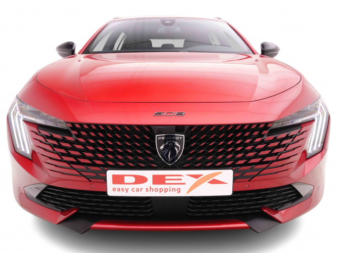 PEUGEOT_PEUGEOT_508_2446440_1.jpg