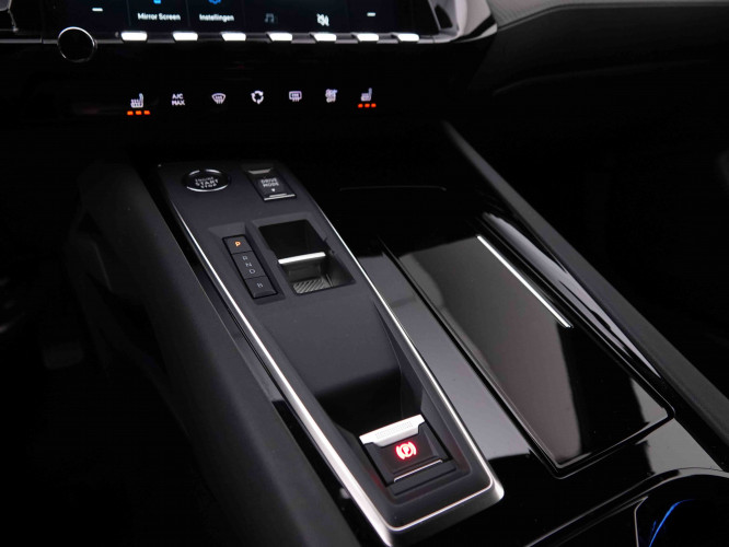 PEUGEOT_PEUGEOT_508_2446440_16.jpg