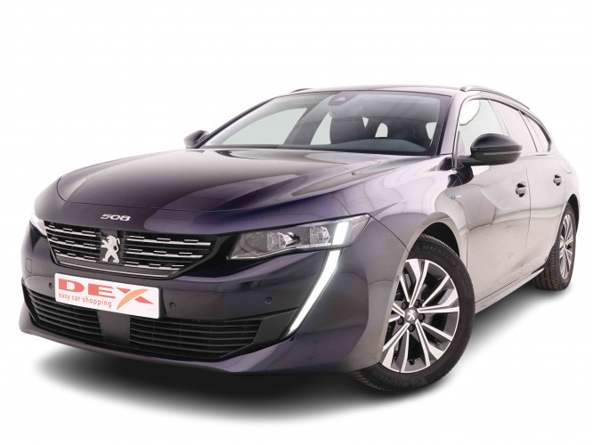 PEUGEOT_PEUGEOT_508_2548194_0.jpg PEUGEOT_PEUGEOT_508_2548194_0.jpg
