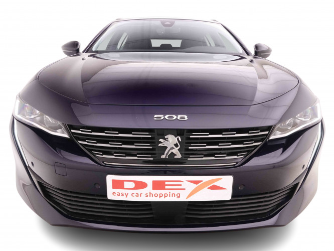 PEUGEOT_PEUGEOT_508_2548194_1.jpg