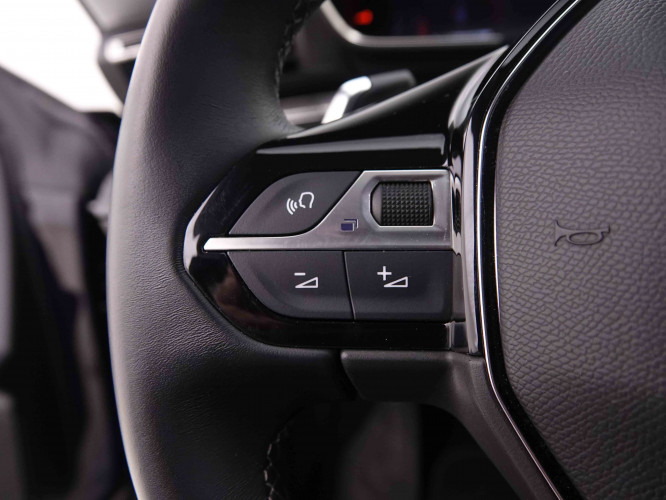 PEUGEOT_PEUGEOT_508_2548194_21.jpg