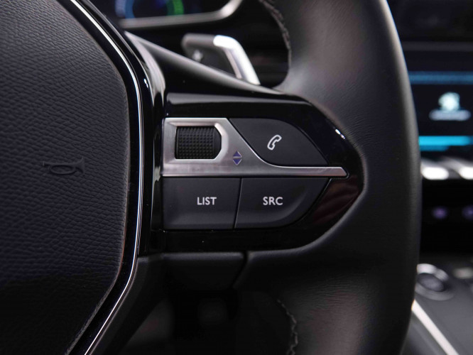 PEUGEOT_PEUGEOT_508_2548194_22.jpg