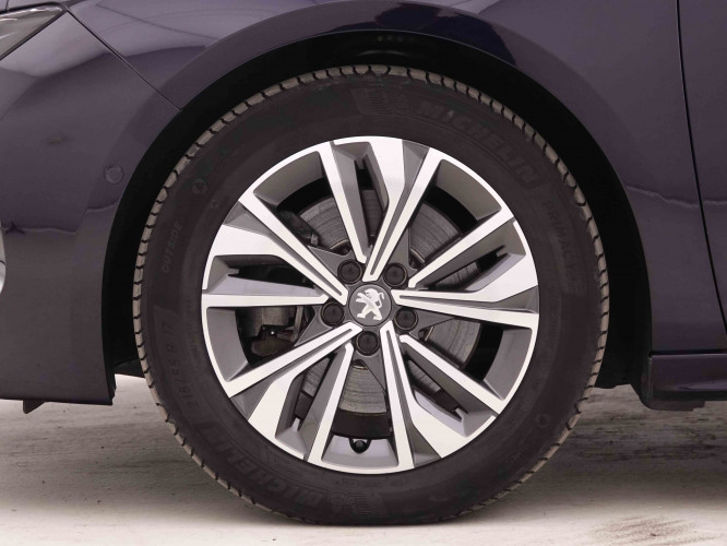 PEUGEOT_PEUGEOT_508_2548194_24.jpg
