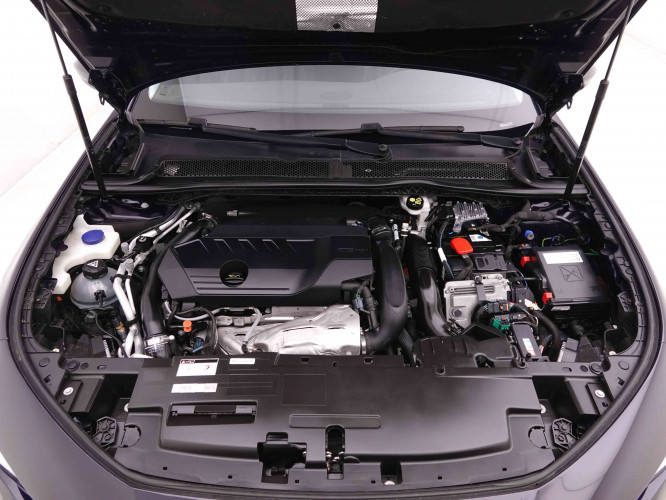 PEUGEOT_PEUGEOT_508_2548194_25.jpg