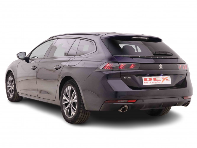 PEUGEOT_PEUGEOT_508_2548194_3.jpg