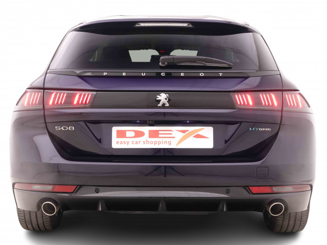 PEUGEOT_PEUGEOT_508_2548194_4.jpg