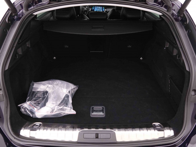 PEUGEOT_PEUGEOT_508_2548194_5.jpg