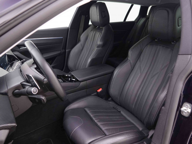 PEUGEOT_PEUGEOT_508_2548194_7.jpg