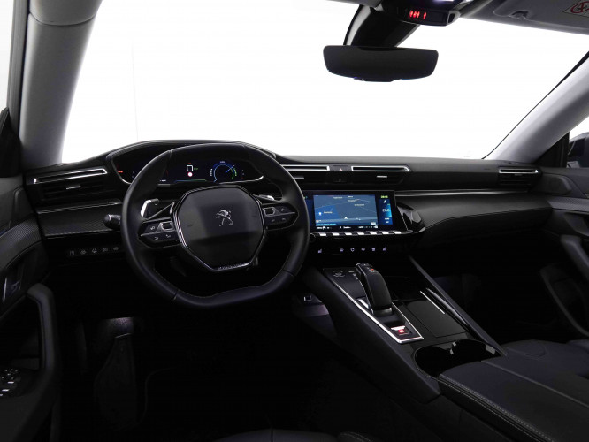 PEUGEOT_PEUGEOT_508_2548194_8.jpg