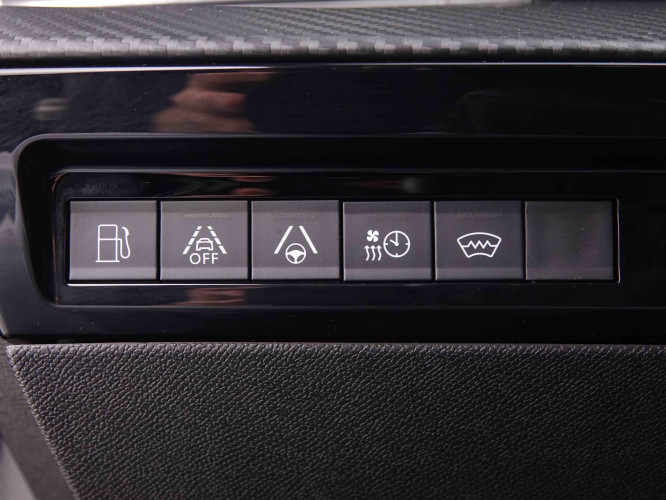 PEUGEOT_PEUGEOT_508_2548194_9.jpg